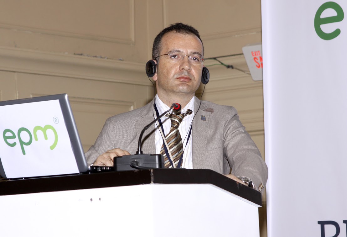 Türk Akımı Siyasi Belirsizlikten Kurtuluyor