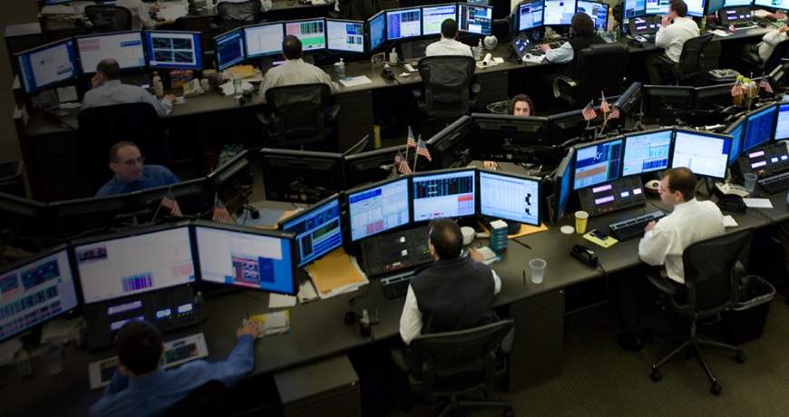 109 Şirket Enerji Borsasında Pay Sahibi Olma Hakkı Kazandı