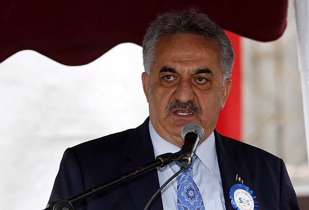 Gayrimenkul Sektörüne "Kooperatif" İvmesi