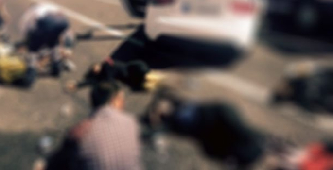 Ehliyetsiz Ve Alkollü Araç Kullananı SGK Da ‘Cezalandırıyor’