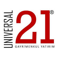 Universal21, 100 Yeni Personel Alacak