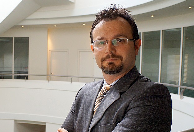 "Emtia Fiyatlarındaki Düşüş 5 Milyar Dolar Kazandıracak"