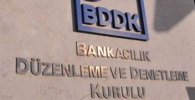 BDDK'dan Swap İşlemleriyle İlgili Açıklama