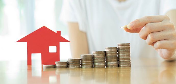 Konut Yatırımı İçin En Cazip Dönem