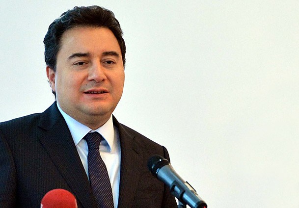 Notlar Türkiye'nin Gerçeğini Yansıtmıyor