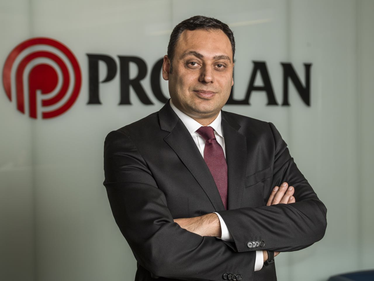 ProPlan 9. Kez Dünyanın En Büyük Gayrimenkul Fuarı MIPIM’de