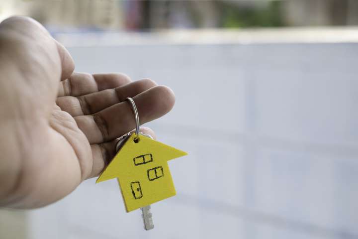 Vekalet Verirken Tekrar Düşünün