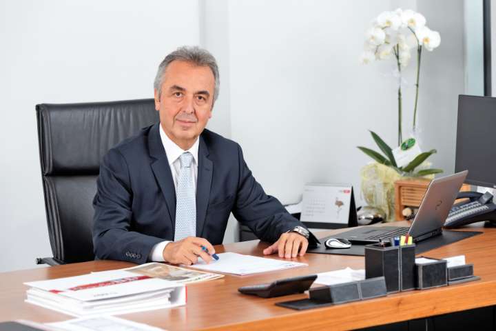 AGT’den Gelecek İçin Anlamlı Destek