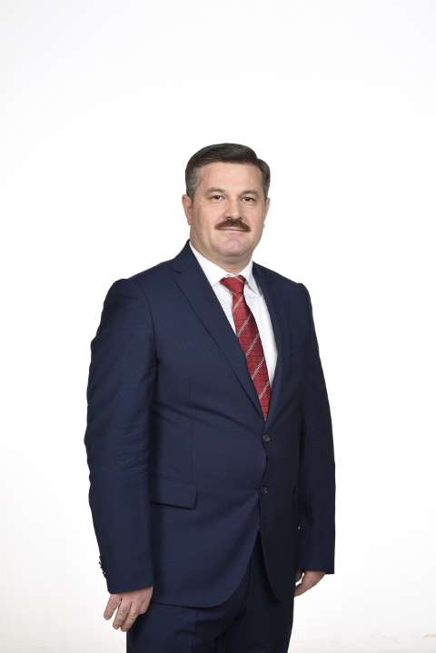 Günlük Kiralık Hücre Evler Tehlikesi