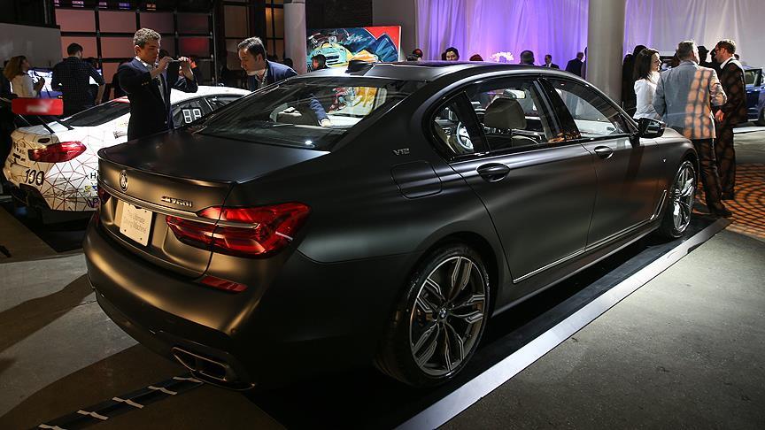 ÖTV Düzenlemesi Otomotivde Yeni Bir Dönem Başlattı