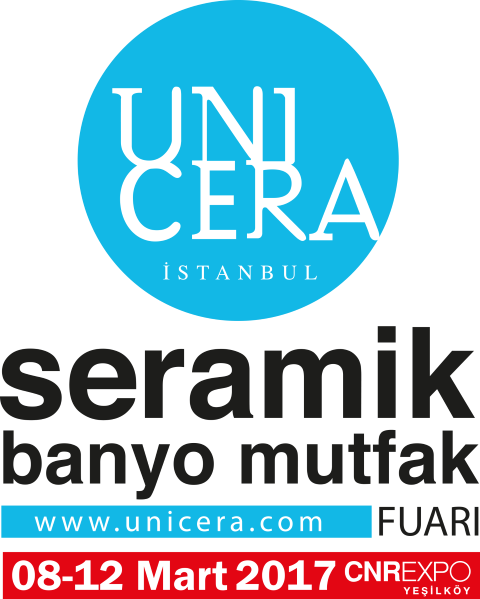 UNICERA, 126 Ülkeden 100 Bin Ziyaretçi Ağırlayacak