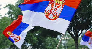 Çin ve Sırp Şirketler Anlaşma İmzaladı