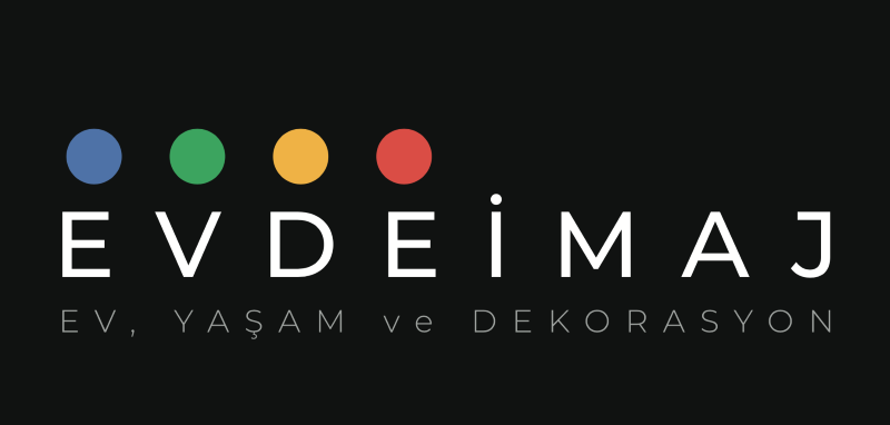 Evde Kalın Evinize İyi Bakın