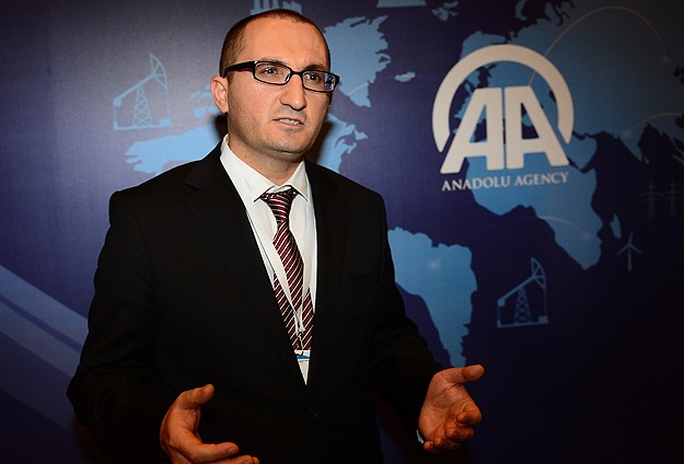 Enerji Piyasasında 3 Öncelikli Konu