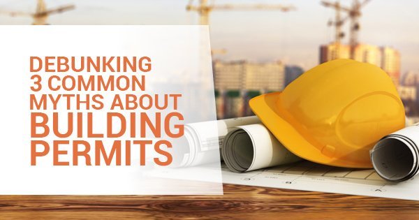 İnşaat Projelerinin Yanlış Bilinen 3 Efsanesi