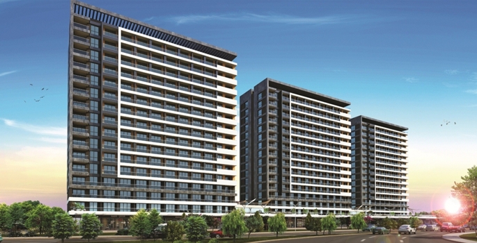 Diyarbakırlı Yiğit, İstanbul'a Hızlı Girdi