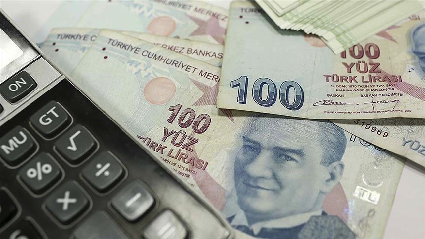 Kurumlar Vergisi Beyannamesi İçin Bugün Son Gün