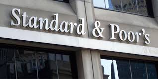 S&P, ABD'nin Kredi Notunu Teyit Etti