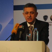 SPK/Ertaş: Sermaye Piyasalarındaki Büyüme Arzu Edilen Düzeyde Olmadı