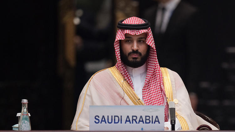 İki Devden Flaş Karar: Yatırımları Durdurdular