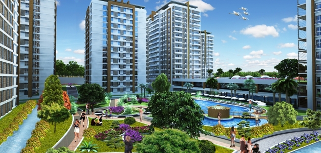 Maximoon'da KDV Oranı Değişmedi