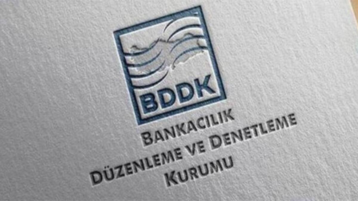 BDDK, Bien Faktoring AŞ'ye faaliyet izni verdi