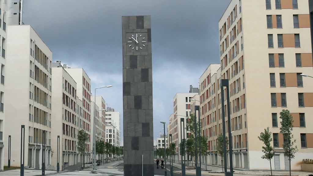 Kayaşehir'de Kura Çekimi Yarın Başlıyor