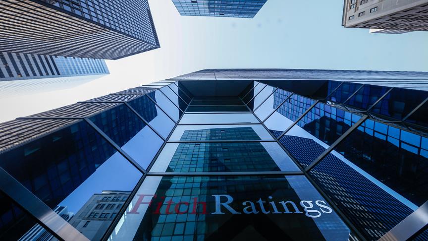 Fitch Ratings'ten Gelişen Piyasalara İlişkin Değerlendirme