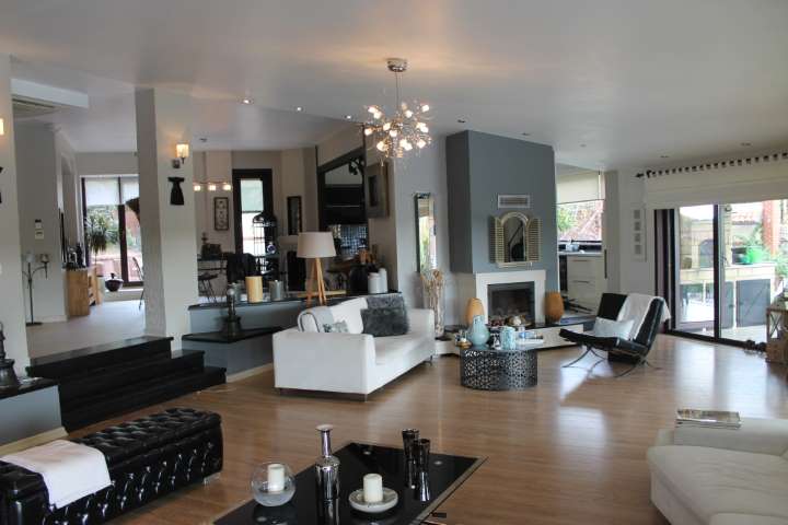 Kadına Hitap Eden Konutlar Daha Hızlı Satılıyor