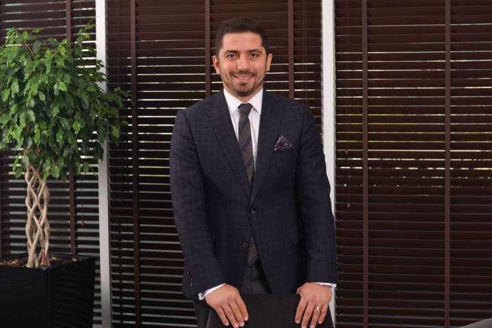 Avrupa’ya Ders Veriyoruz!