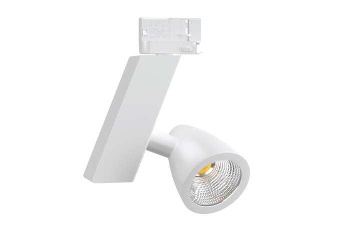 OSRAM’dan Daha İyi Mağaza Aydınlatması İçin 2 Yeni Ürün