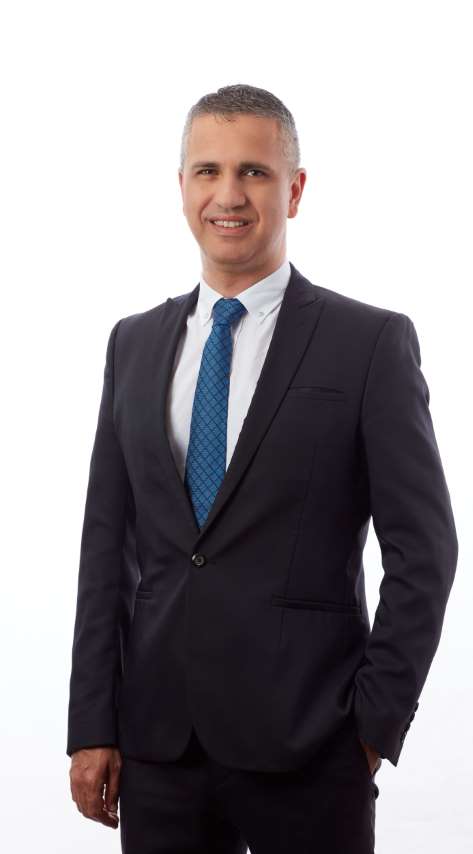 Zorunlu İnşaat Tamamlama Sigortasına Sektör Ne Kadar Hazır?