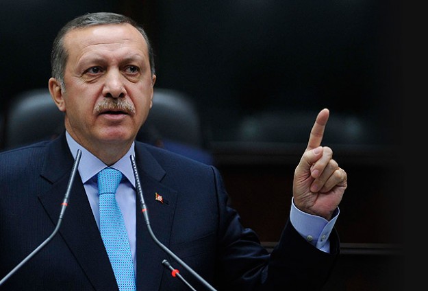 Suriye'de Yüzbinler Öldürülüyor Batı Sadece Konuşuyor