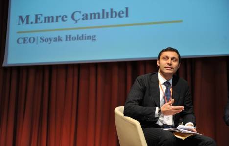 Kritik eşik: Açılım ve Dönüşüm Zamanı