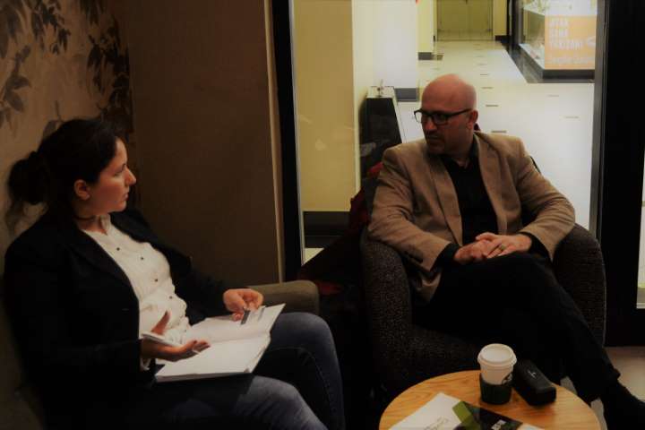 İnşaat Sektörünün Yeni Gözdesi: Akıllı Sistemler