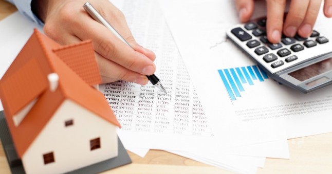 Arsa Payı Değere Göre Paylaştırılmalı!