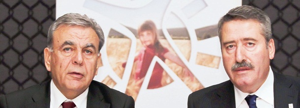 İzmir EXPO 2020’den 50 Milyar Dolar Bekliyor