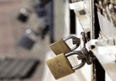 Kurulan Şirket Yüzde 5, Kapanan Yüzde 9 Azaldı