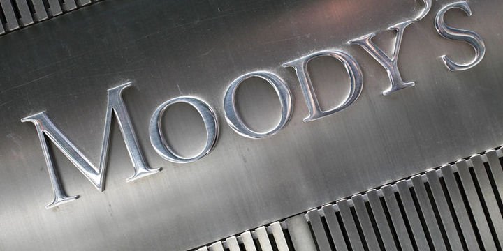 Moody's’den Türk Şirketlerinin 2018 Görünümü Değerlendirmesi