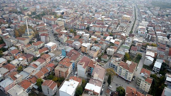 Kira Gelirinin Vergilendirilmesinde Yeni Düzenleme 