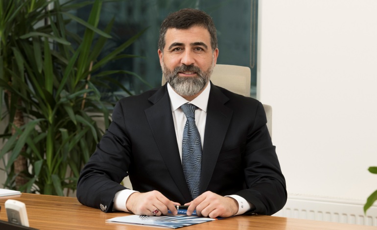 ‘Yetki Belgesi’ Sektörde Önemli Bir Güven Unsuru Olacak