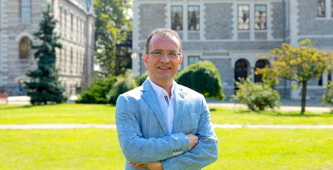 Kaya Gazı Sahası Terör Sebebiyle Açılamıyor