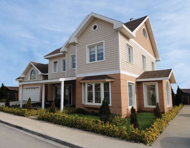 Her Bütçeye Uygun Ev Seçenekleri Nestavilla’da