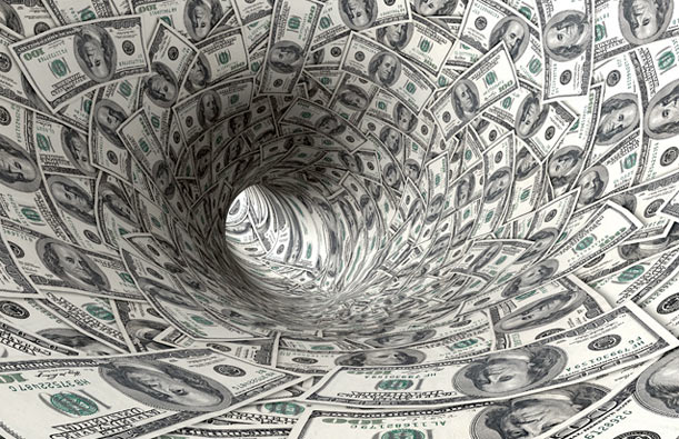 Cari Açık Ağustos’ta Beklentinin Üstünde