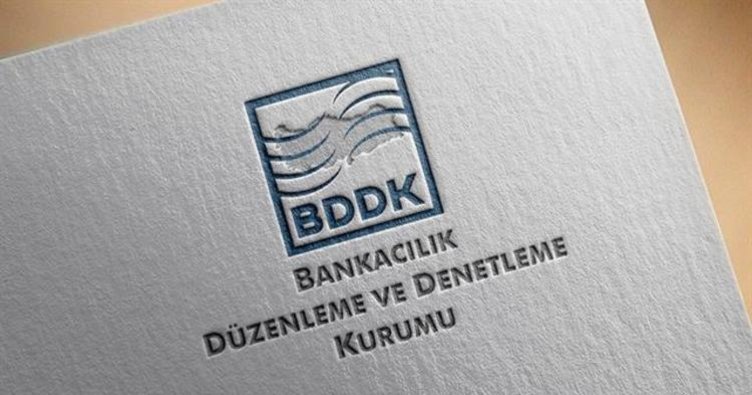 BDDK'dan Kredi İşlemlerine İlişkin Yönetmelikte Değişiklik
