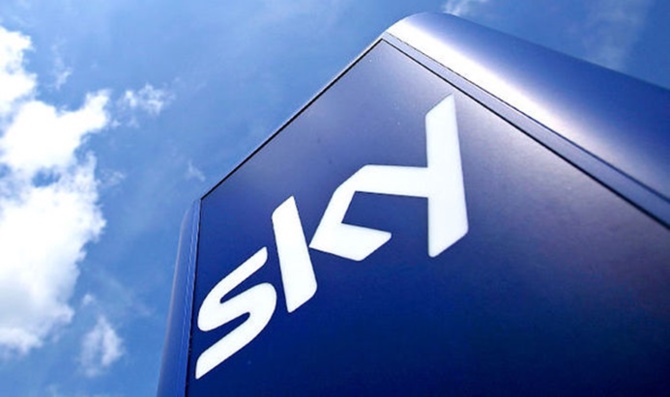 Sky Grubunun Satışı İçin İhale Düzenlenecek