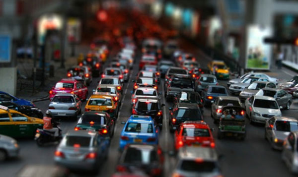 'Tavan' Fiyat Uygulaması Bugün Başlıyor