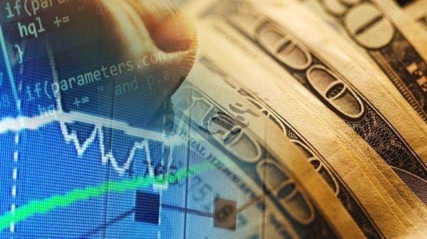 Küresel Piyasalar Fed Sonrası Yön Arayışında