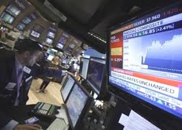 Piyasaların Gözü Fed Tutanaklarında