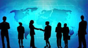 B20 Türkiye Yürütme Kurulu Belirlendi